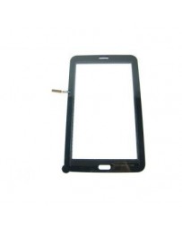 G-PlusHK Touch Screen Digitizer for Samsung Galaxy Tab 3 Lite 7.0 SM-T111 (3G)~White - Envío Gratuito