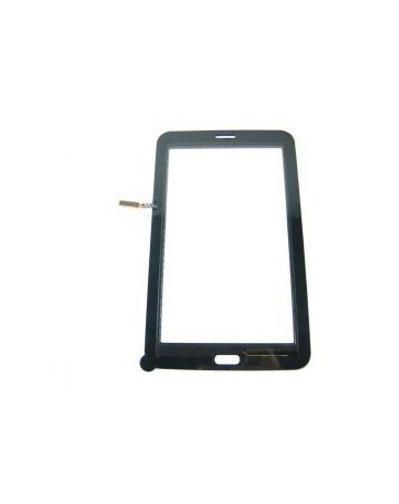 G-PlusHK Touch Screen Digitizer for Samsung Galaxy Tab 3 Lite 7.0 SM-T111 (3G)~White - Envío Gratuito