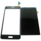 G-PlusHK LCD Display+Touch Screen For Samsung Grand Prime G530 G530F G530H G5308~WHITE - Envío Gratuito