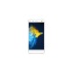 Smartphone Xiaomi Mi 4 LTE 16GB-Blanco - Envío Gratuito