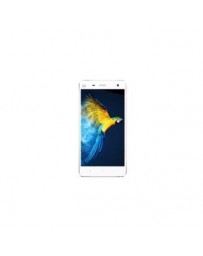 Smartphone Xiaomi Mi 4 LTE 16GB-Blanco - Envío Gratuito