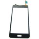 G-PlusHK Touch Screen Digitizer for Samsung Grand Prime G530 G530F G530H G5308~Black - Envío Gratuito