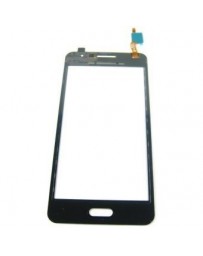 G-PlusHK Touch Screen Digitizer for Samsung Grand Prime G530 G530F G530H G5308~Black - Envío Gratuito