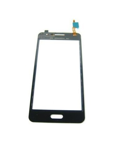 G-PlusHK Touch Screen Digitizer for Samsung Grand Prime G530 G530F G530H G5308~Black - Envío Gratuito