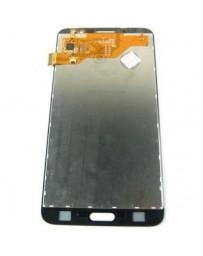 G-PlusHK Full LCD Display+Touch Screen FOR Samsung Galaxy Mega 2 SM-G750~Black - Envío Gratuito