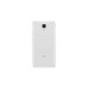 Smartphone Xiaomi Mi 4 LTE 16GB-Blanco - Envío Gratuito