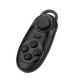 Universal Remote Controller for Taking Pictures And Andriod Apple Cellphone TV And Computer - Envío Gratuito