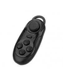Universal Remote Controller for Taking Pictures And Andriod Apple Cellphone TV And Computer - Envío Gratuito