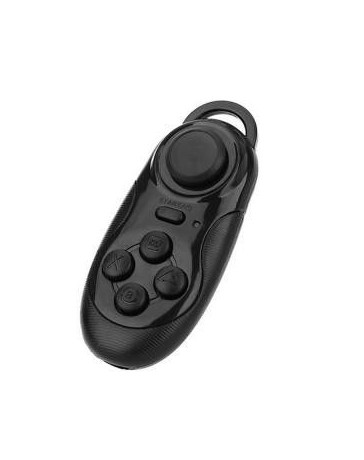 Universal Remote Controller for Taking Pictures And Andriod Apple Cellphone TV And Computer - Envío Gratuito