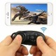 Universal Remote Controller for Taking Pictures And Andriod Apple Cellphone TV And Computer - Envío Gratuito