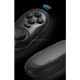 Universal Remote Controller for Taking Pictures And Andriod Apple Cellphone TV And Computer - Envío Gratuito