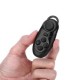 Universal Remote Controller for Taking Pictures And Andriod Apple Cellphone TV And Computer - Envío Gratuito