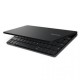 Teclado Inalambrico Universal Microsoft P2z-00004 Negro +C+ - Envío Gratuito