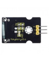 Módulo de interruptor Reed Keyestudio para Arduino - Negro - Envío Gratuito