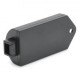 SHT10 SHT11 Cubierta Plastica para Sensor de Temperatura  Humedad - Negro - Envío Gratuito