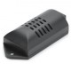 SHT10 SHT11 Cubierta Plastica para Sensor de Temperatura  Humedad - Negro - Envío Gratuito