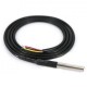 Sensor de temperatura DS18B20 + Módulo adaptador DS18B20 para Arduino - Envío Gratuito