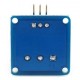 Sensor de temperatura DS18B20 + Módulo adaptador DS18B20 para Arduino - Envío Gratuito