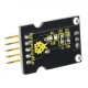 Módulo Codificar Keyestudior Rotary para Arduino - Negro - Envío Gratuito