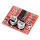 Motor de CC de 2 vías para Arduino Mini módulo - Envío Gratuito