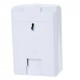 Electro Guard Ver Sensor de movimiento Alarma sensor inalámbrico remoto Sistema Detective + receptor - Envío Gratuito