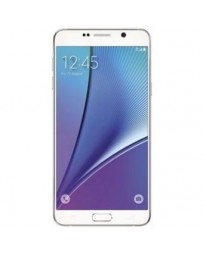 Smartphone Note 5 JIAKE Memoria 4GB  5.5 Pulgadas  Cobertura 3G - Envío Gratuito