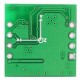MPU6050 serie Acelerómetro 6 ejes Módulo  giroscopio para Arduino - Envío Gratuito