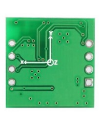 MPU6050 serie Acelerómetro 6 ejes Módulo  giroscopio para Arduino - Envío Gratuito