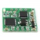 MPU6050 serie Acelerómetro 6 ejes Módulo  giroscopio para Arduino - Envío Gratuito