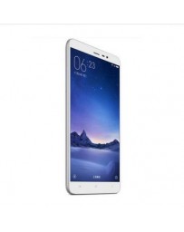 Smartphone xiaomi redmi note 3 pro snapdragon 650 2GRAM 16GB ROM,blanco - Envío Gratuito