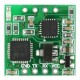 MPU6050 serie Acelerómetro 6 ejes Módulo  giroscopio para Arduino - Envío Gratuito