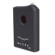 Anti Spy Detector LDRF-DT1 Hidden Camera GSM Audio Bug Finder GPS Signal Lens RF Tracker - Envío Gratuito