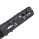 Anti Spy Detector LDRF-DT1 Hidden Camera GSM Audio Bug Finder GPS Signal Lens RF Tracker - Envío Gratuito