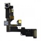 Camara Frontal y Flexor Sensor de Proximidad iPhone 6 - Envío Gratuito