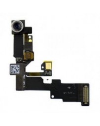 Camara Frontal y Flexor Sensor de Proximidad iPhone 6 - Envío Gratuito