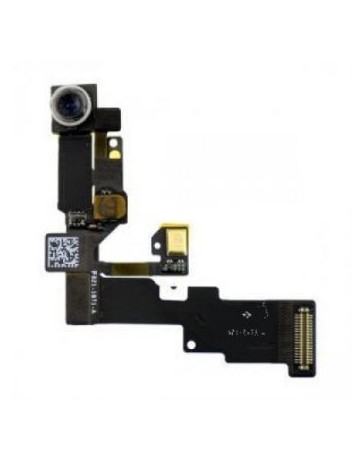 Camara Frontal y Flexor Sensor de Proximidad iPhone 6 - Envío Gratuito