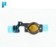Flex Boton Home Iphone 5c - Envío Gratuito