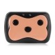 3C Resistente al agua DMDG Mini GSM  GPS Tracker Correa Seguimiento en tiempo real para mascotas - Envío Gratuito