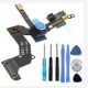 Iphone 5 Sensor De Proximidad Y Camara Frontal Nuevo - Envío Gratuito