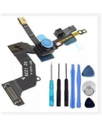 Iphone 5 Sensor De Proximidad Y Camara Frontal Nuevo - Envío Gratuito