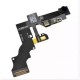 Camara Frontal Iphone 6 Plus Sensor Proximidad Nuevo - Envío Gratuito