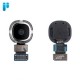 Camara Trasera Galaxy S4 I9500 I337 I545 - Envío Gratuito