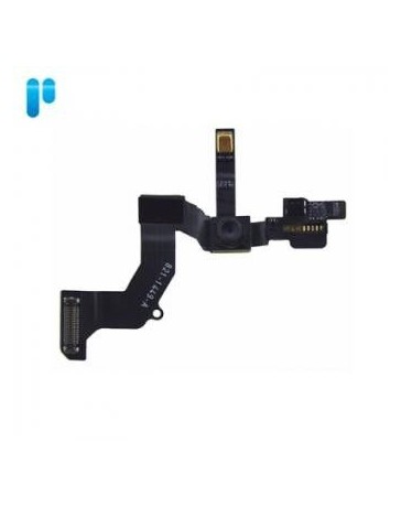 Camara delantera Iphone 5c Apple - Envío Gratuito