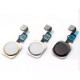 Boton Home Iphone 6s Plus Sensor De Huella - Envío Gratuito