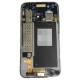 Motherboard Logica para Smartphone Star S5 o similar 2GB ROM 512 RAM Dual Core - Envío Gratuito