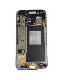 Motherboard Logica para Smartphone Star S5 o similar 2GB ROM 512 RAM Dual Core - Envío Gratuito