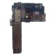 Motherboard Logica para Smartphone Star S5 o similar 2GB ROM 512 RAM Dual Core - Envío Gratuito