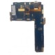 Motherboard Logica para Smartphone Star S5 o similar 2GB ROM 512 RAM Dual Core - Envío Gratuito