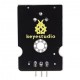 Sensor de movimiento PIR Keyestudio para Arduino - Negro + Amarillo - Envío Gratuito