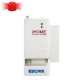 Alarma ESCAM AS001 inteligente puerta de la seguridad del sistema del sensor 433.92 - Envío Gratuito